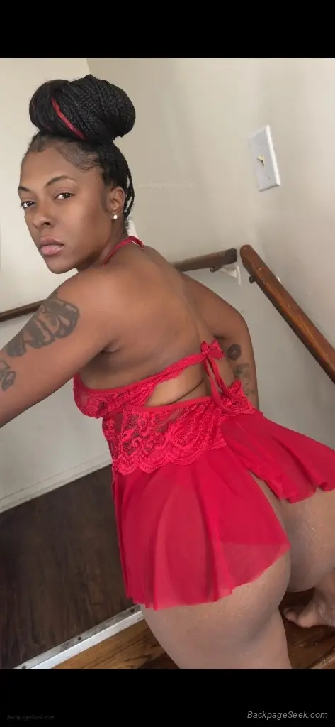 Paris Available Now NEW PICS incalls now in Memphis – Women Seeking Men photo 3