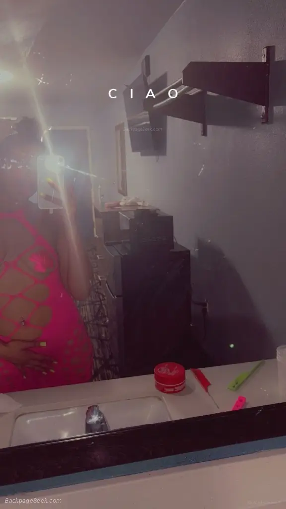 Come have fun Pappii Incalls Daddy Outcalls COME SEE ME BABY in Memphis – Women Seeking Men photo 4