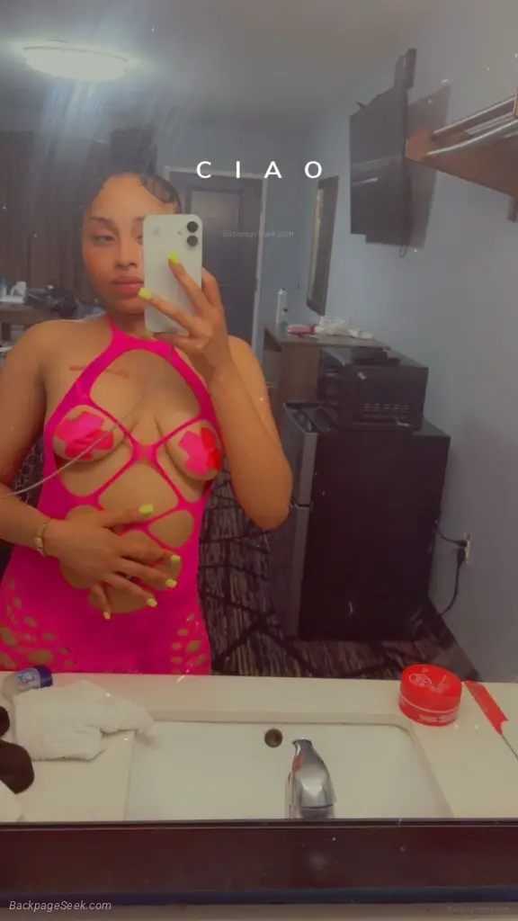Come have fun Pappii Incalls Daddy Outcalls COME SEE ME BABY in Memphis – Women Seeking Men photo 6