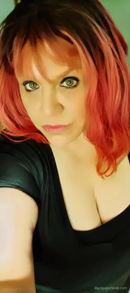 40 qv special SERIOUS INQUIRIES NO GAMESWEST MEMPHIS IVE GOT... in Memphis – Women Seeking Men photo 5