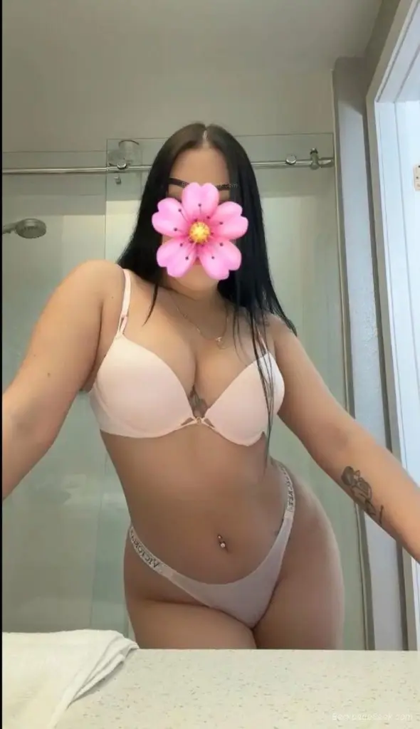 Deliciosa chica sexy y deliciosa con culo grande y bonitas t... in Memphis – Women Seeking Men photo 2