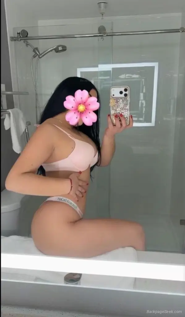 Deliciosa chica sexy y deliciosa con culo grande y bonitas t... in Memphis – Women Seeking Men photo 4
