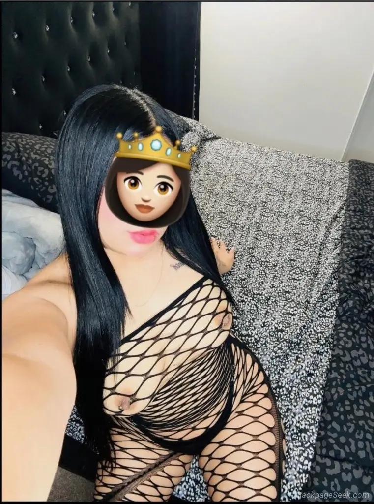 Hola soy nueva en la zona Rica Latina disponible 247 in Memphis – Women Seeking Men photo 4