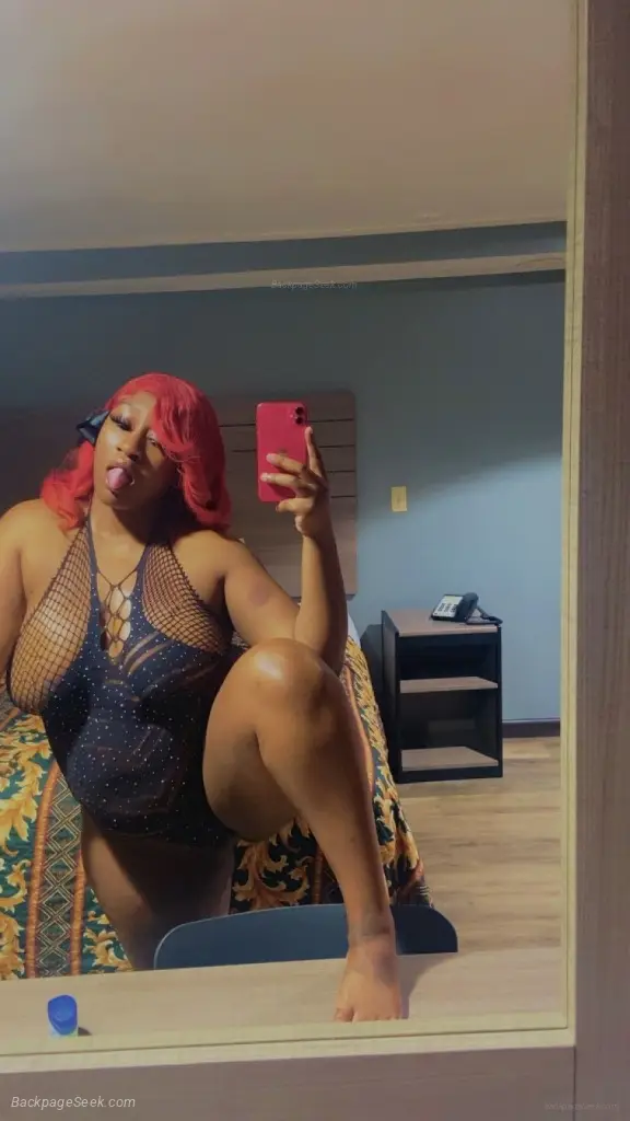 COME SEE ME WHILE IM HERE GOT THE BEST IN THE CITY in Memphis – Women Seeking Men photo 4