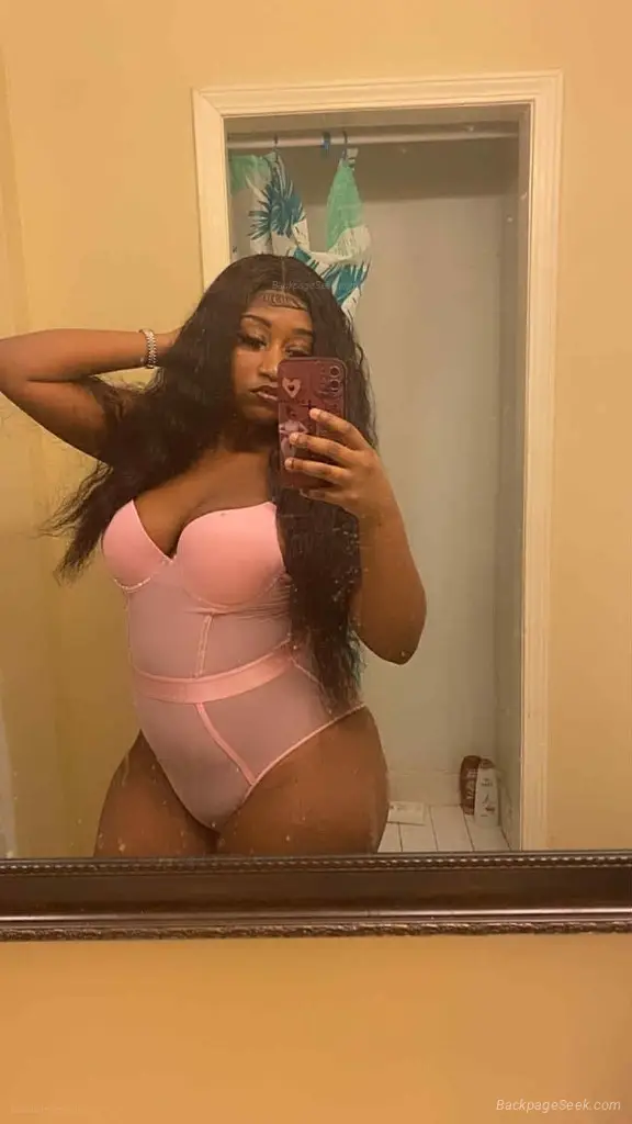 COME SEE ME WHILE IM HERE GOT THE BEST IN THE CITY in Memphis – Women Seeking Men photo 6