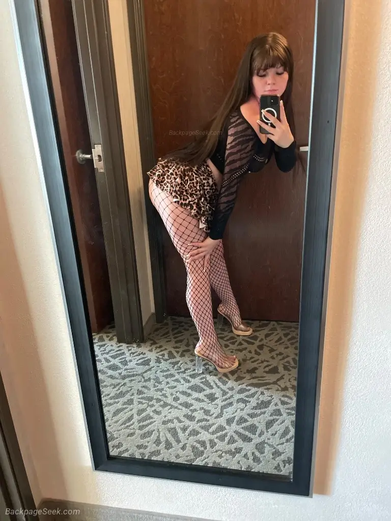 Thick PAWG In The City Greek Goddess in Memphis – Women Seeking Men photo 6