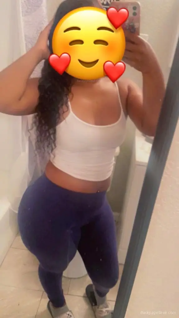 Ask About The 2Girl Special The Ultimate Playmate Ready Will... in Memphis – Women Seeking Men photo 3