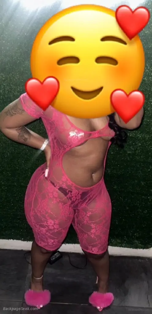 Ask About The 2Girl Special The Ultimate Playmate Ready Will... in Memphis – Women Seeking Men photo 4
