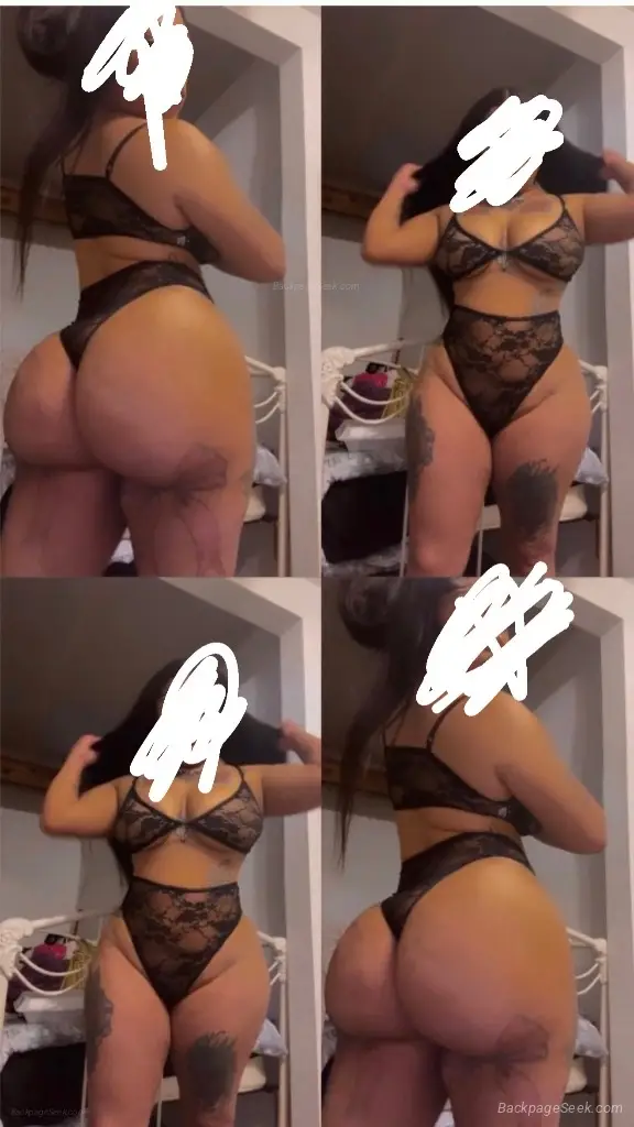 Ask About The 2Girl Special The Ultimate Playmate Ready Will... in Memphis – Women Seeking Men photo 5