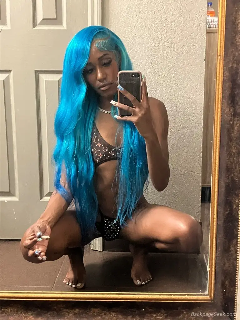 Happy 4th QV HH SPECIALS Throat Goat 5 Star Play THE WETTEST in Memphis – Women Seeking Men photo 4