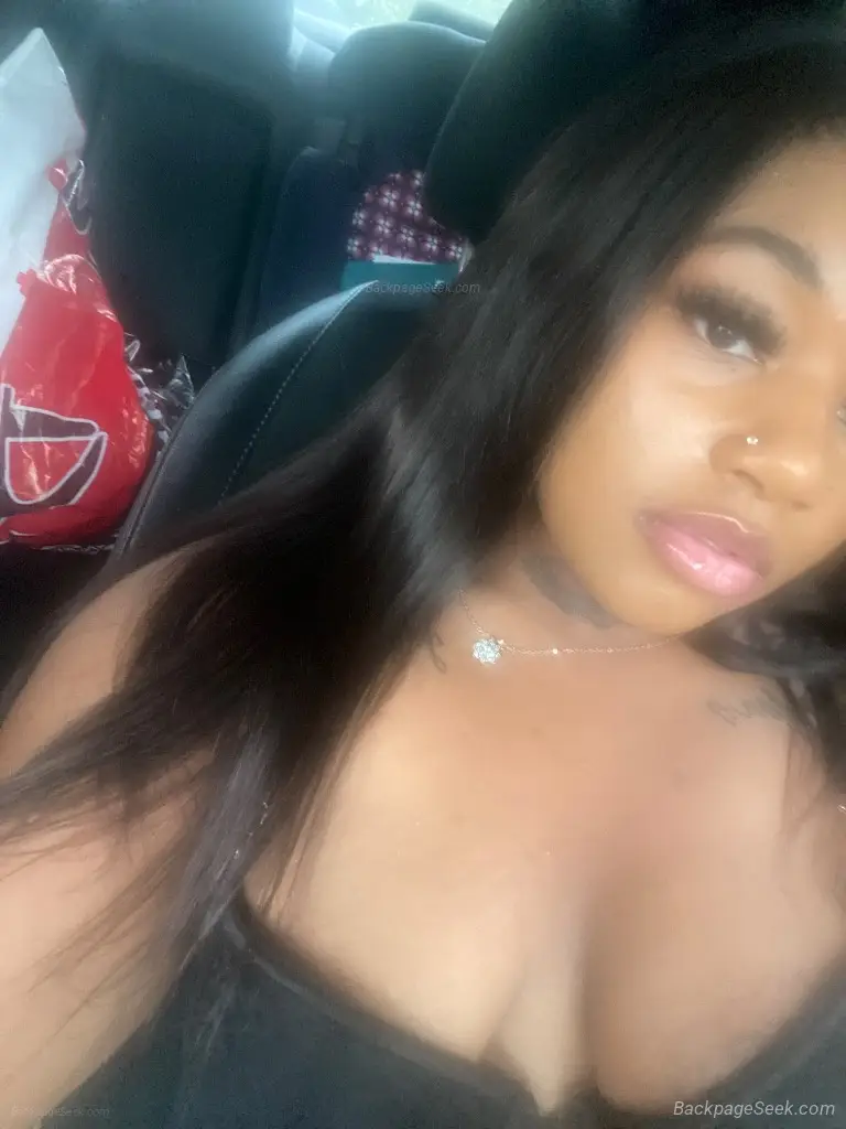 Come see about me baby.