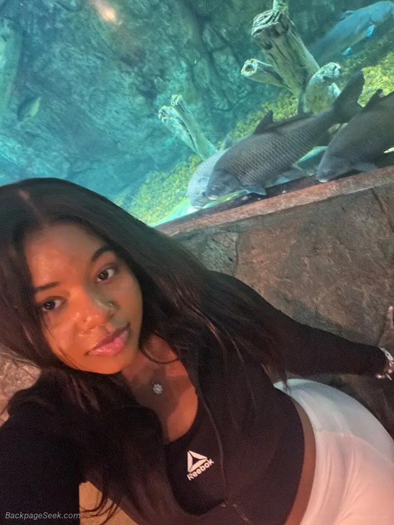 Come see about me baby in Memphis – Women Seeking Men photo 2