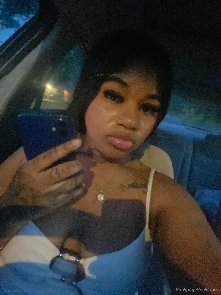 Come see about me baby in Memphis – Women Seeking Men photo 4