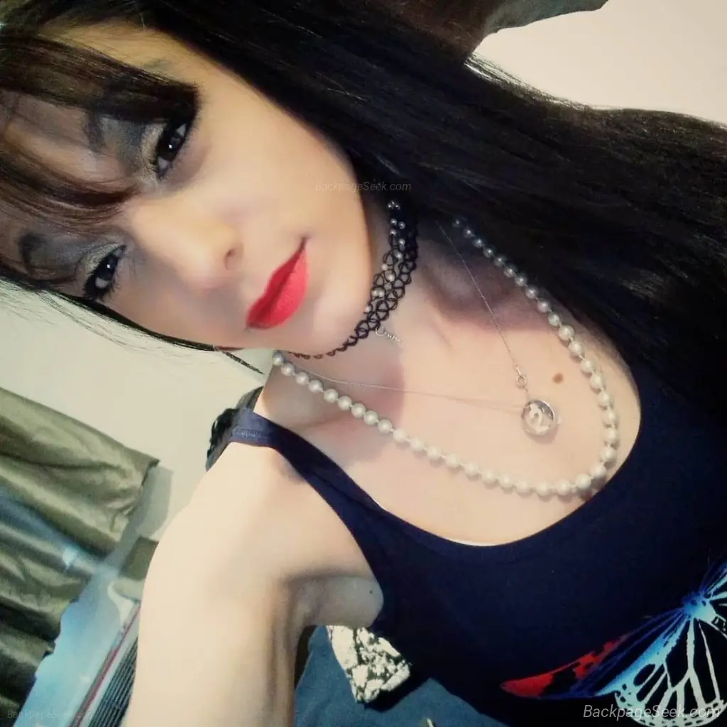Where Fantasy Meets Elegance LET ME BE YOUR FANTASY AND MORE in Memphis – Women Seeking Men photo 3