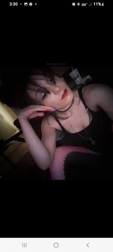 Where Fantasy Meets Elegance LET ME BE YOUR FANTASY AND MORE in Memphis – Women Seeking Men photo 6