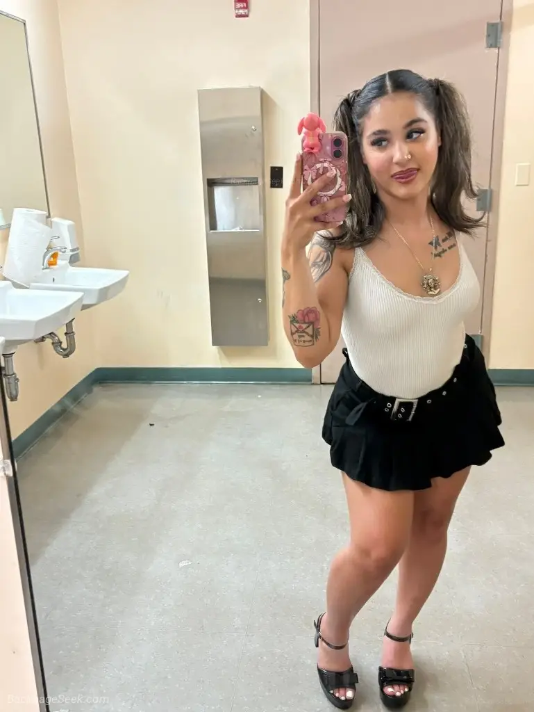 Sexy Horny Party Girl Ready for all full service IncallOucal... in Memphis – Women Seeking Men photo 5