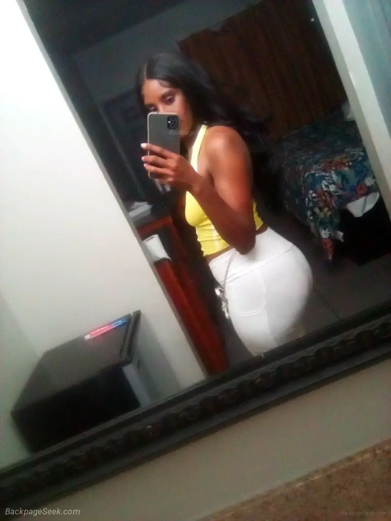 chocolate goddess in Memphis – Women Seeking Men photo 3