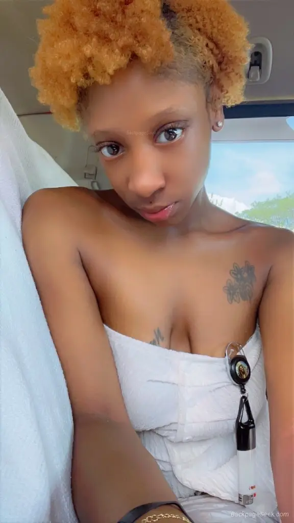 MSROYAL in Memphis – Women Seeking Men photo 2