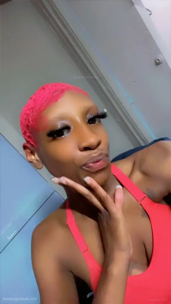 MSROYAL in Memphis – Women Seeking Men photo 3