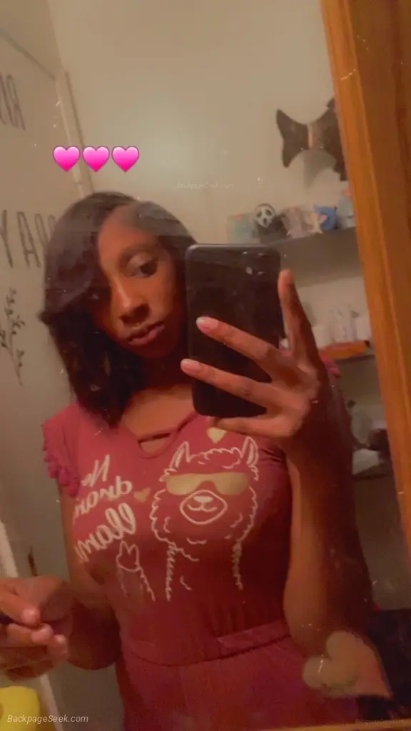 MSROYAL in Memphis – Women Seeking Men photo 4