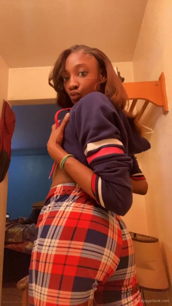MSROYAL in Memphis – Women Seeking Men photo 5