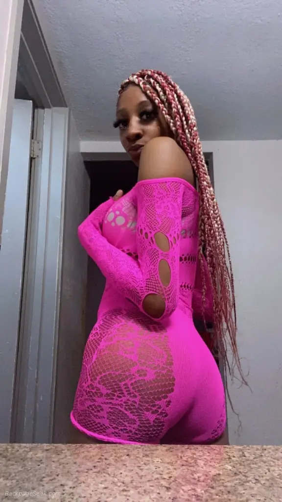 MSROYAL in Memphis – Women Seeking Men photo 6