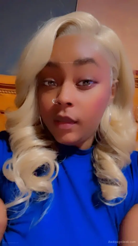 Squirty and Creamy Come have a nice TREAT Outcall Ready 247 in Memphis – Women Seeking Men photo 6