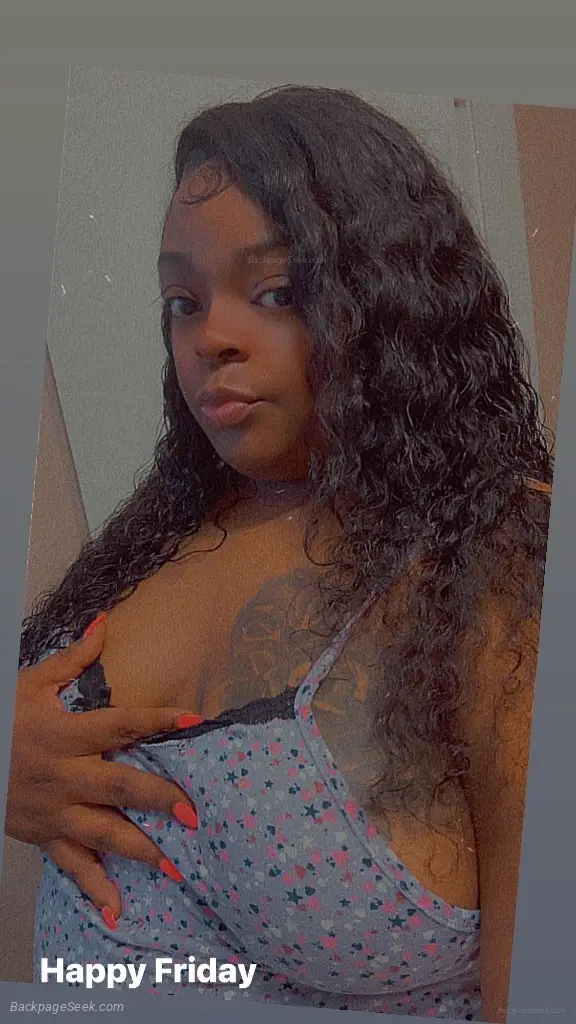 Outcalls Only Let Me Come Milk You in Memphis – Women Seeking Men photo 3