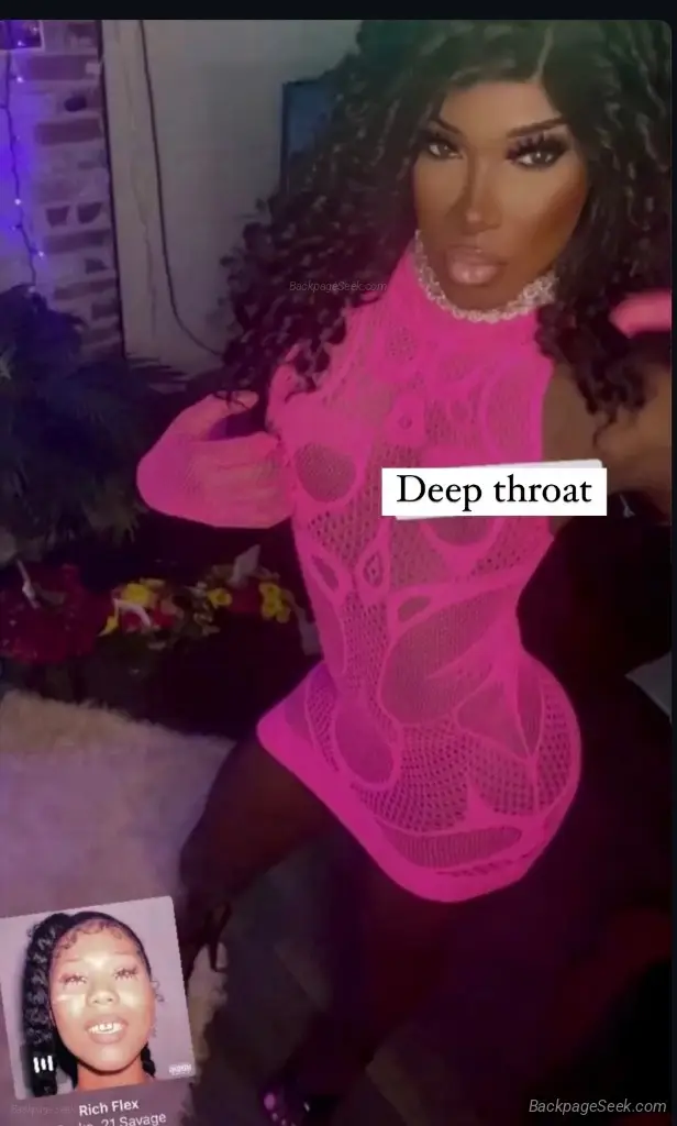 head massages facetime shows in Memphis – Women Seeking Men photo 2