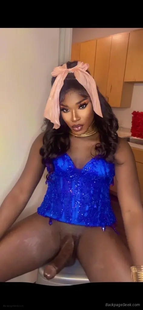 head massages facetime shows in Memphis – Women Seeking Men photo 4