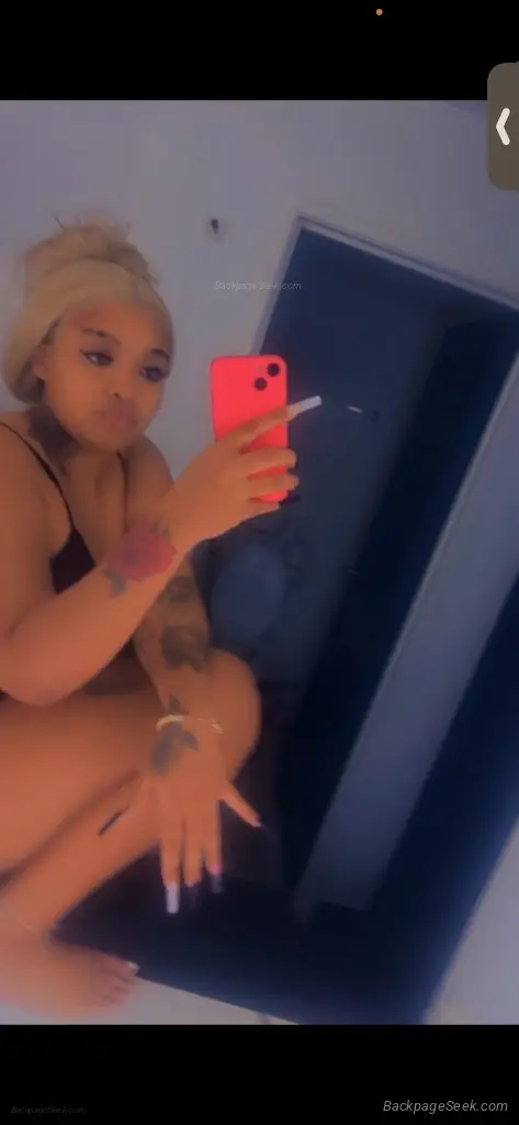 Cum See If You Can Handle Me Cum Slut Me Out in Memphis – Women Seeking Men photo 4