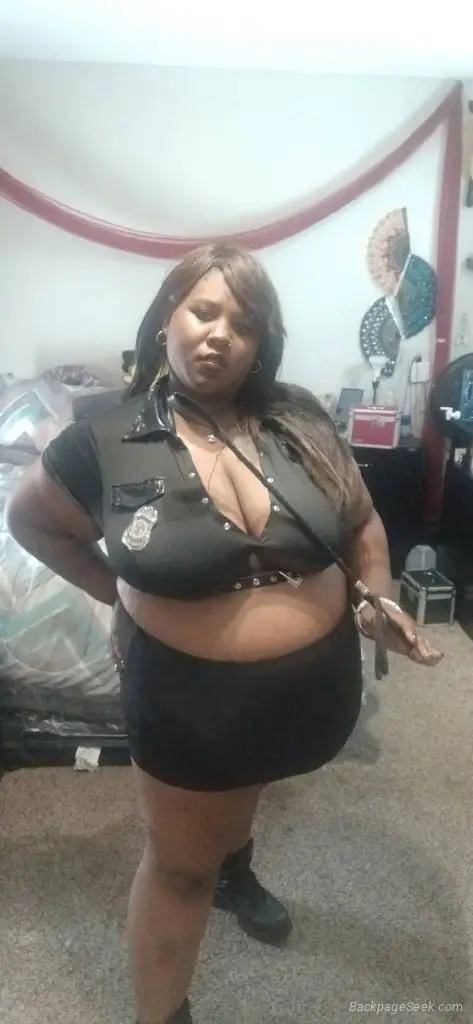 Hey baby come fill my tight pussy up in Memphis – Women Seeking Men photo 4