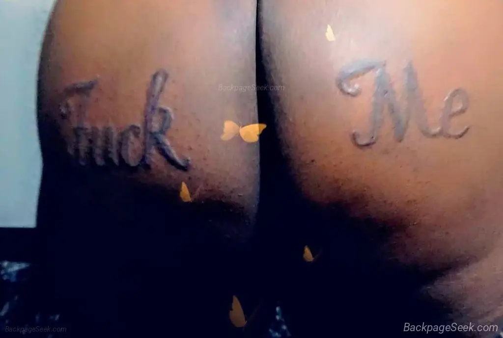 sloppy toppy and titt fuc and pussy right now in Memphis – Women Seeking Men photo 4
