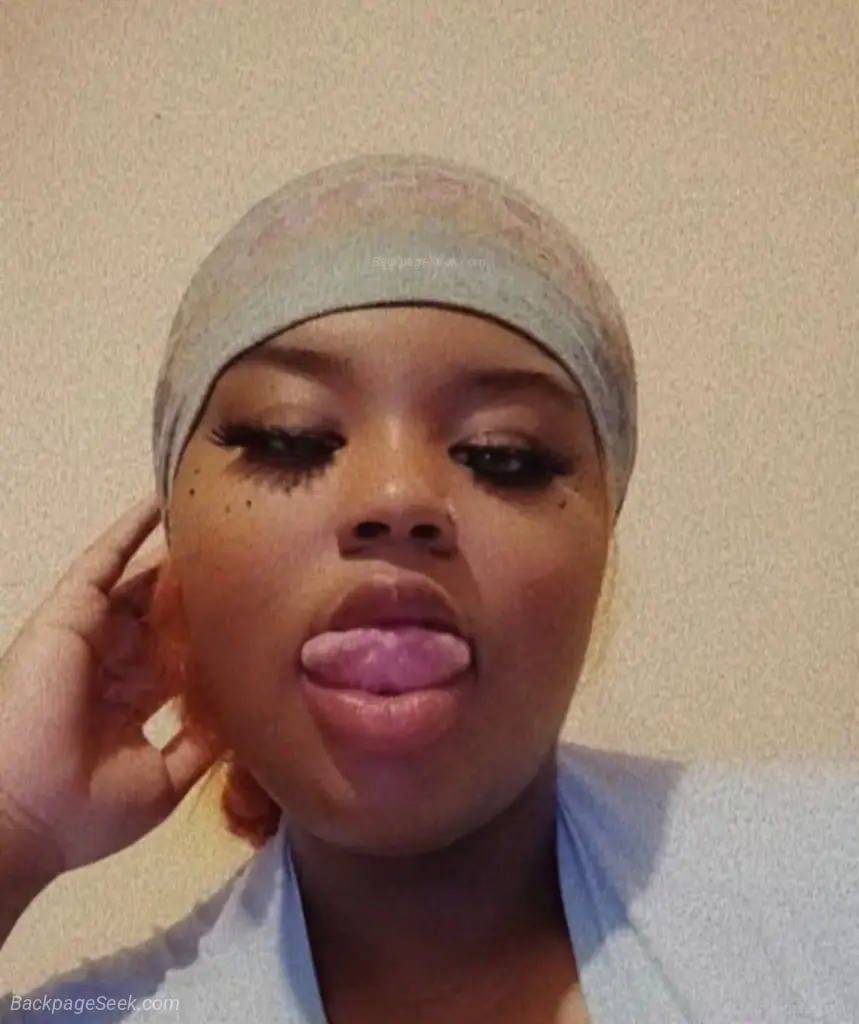 COME LET ME MAKE YOUR EYES ROLL TO THE BACK OF YOUR HEAD WIT... in Memphis – Women Seeking Men photo 2