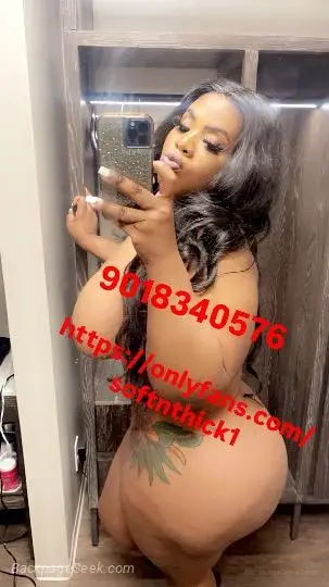 Big B ty StaLLiON AmaZ n LiPS CUM BUST a HARD NUT SOFT SKIN MAKE ME