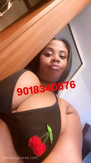 Big B ty StaLLiON AmaZ n LiPS CUM BUST a HARD NUT SOFT SKIN... in Memphis – Women Seeking Men photo 2