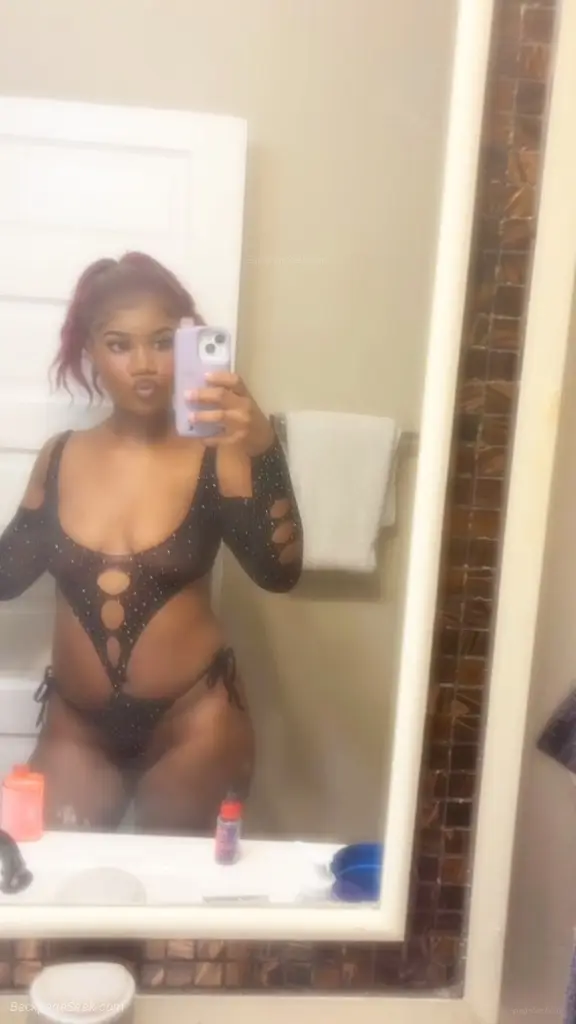 100 Real in Memphis – Women Seeking Men photo 2