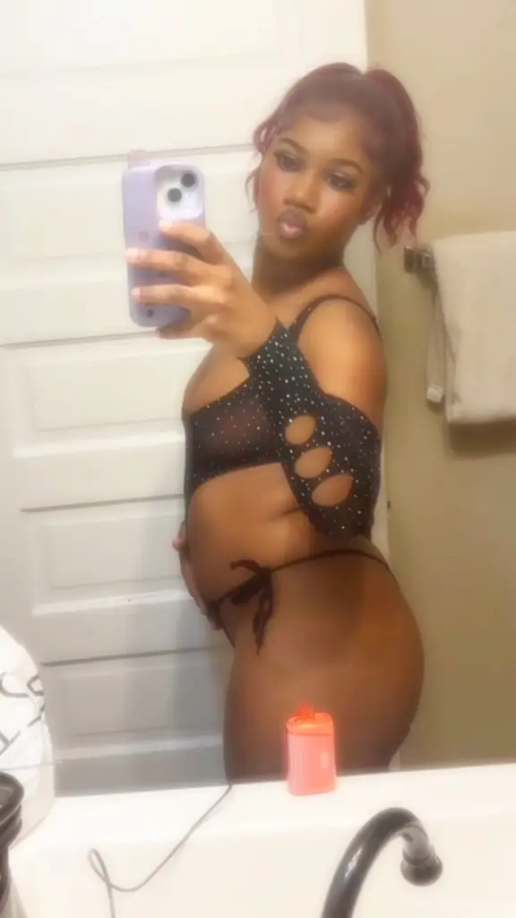 100 Real in Memphis – Women Seeking Men photo 3