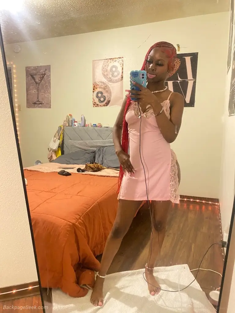 incalls onlyCome Play in Memphis – Women Seeking Men photo 3