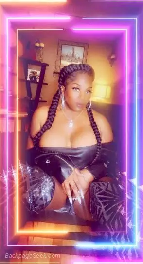 TS Crystyle is n MEMPHIS visiting call me DONT text in Memphis – Women Seeking Men photo 2