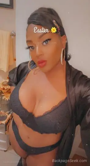 TS Crystyle is n MEMPHIS visiting call me DONT text in Memphis – Women Seeking Men photo 3