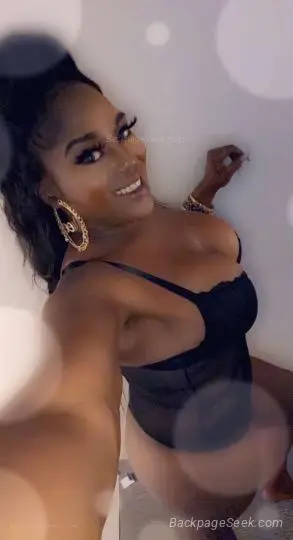 TS Crystyle is n MEMPHIS visiting call me DONT text in Memphis – Women Seeking Men photo 4