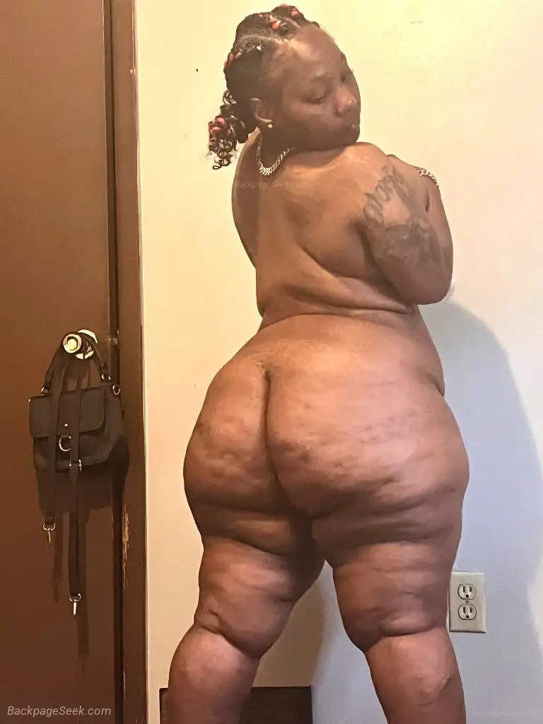 Who wont to have fun wit a Super Freak
