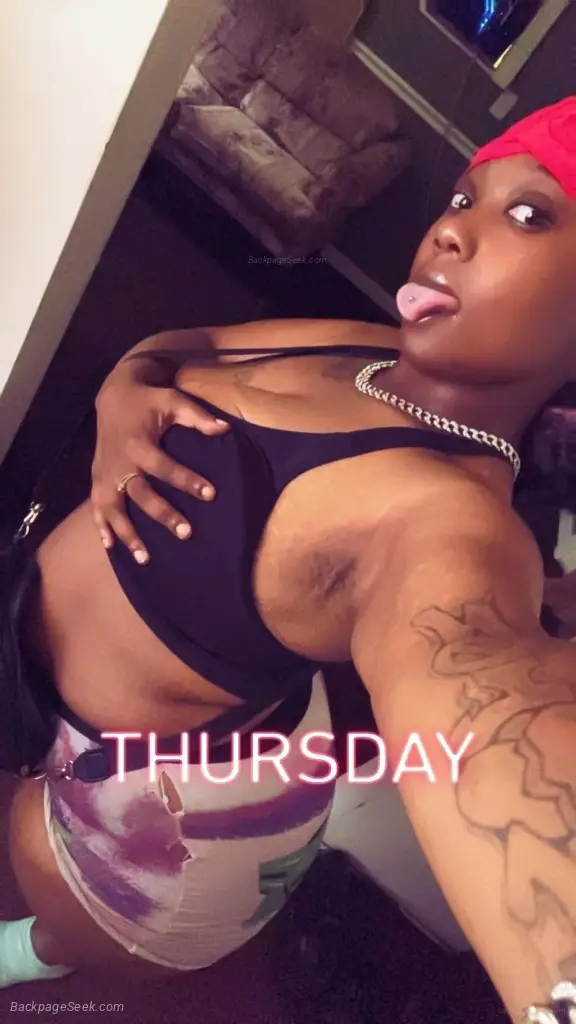 Who wont to have fun wit a Super Freak in Memphis – Women Seeking Men photo 4