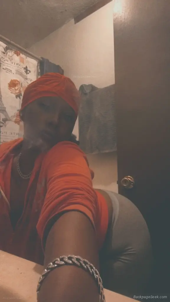 Who wont to have fun wit a Super Freak in Memphis – Women Seeking Men photo 5