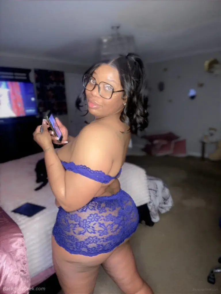 Real Certified Play Mate Gentlemen's Top Pick Don't Dail Me... in Memphis – Women Seeking Men photo 3