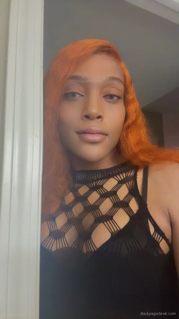 AVAILABLE NOW AND 100% REAL THROAT COME DOMINATE ME AND FEED ME DICK