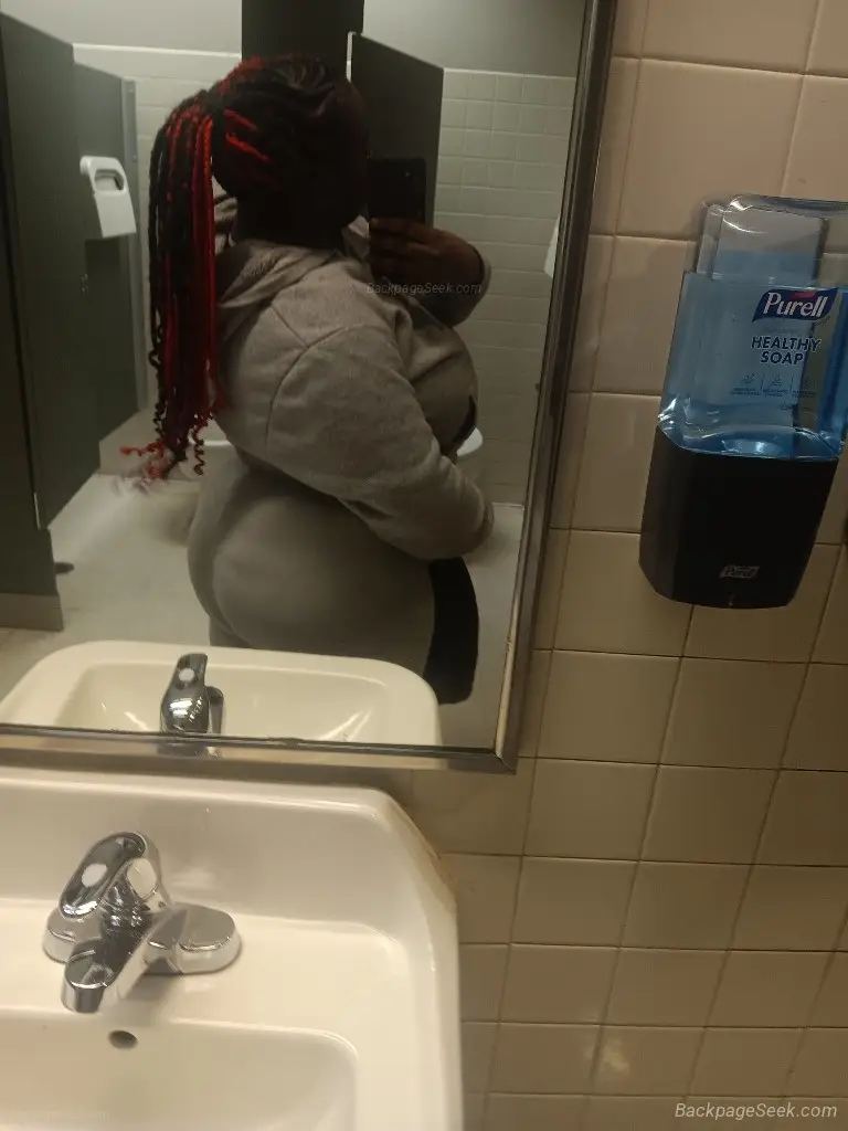 Call me I'm Available Hmu For A Good Fun Time in Memphis – Women Seeking Men photo 5
