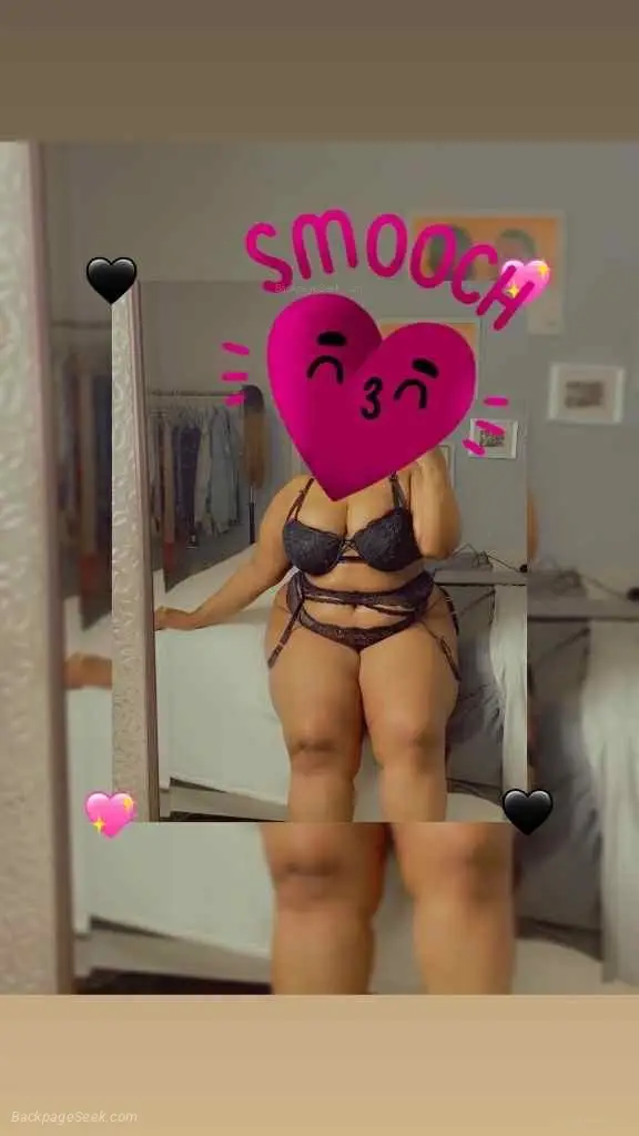 Incalls Outcalls Available now Exotic princess better and we... in Memphis – Women Seeking Men photo 2
