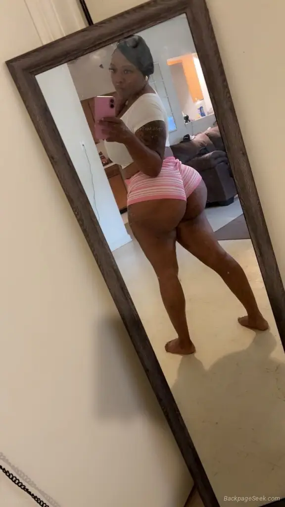 OUTCALLS ONLY DEPOSIT REQUIRED in Memphis – Women Seeking Men photo 2